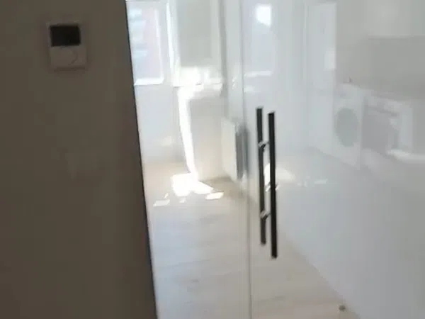 Piso en calle Valdenoja, 39 - Foto 21