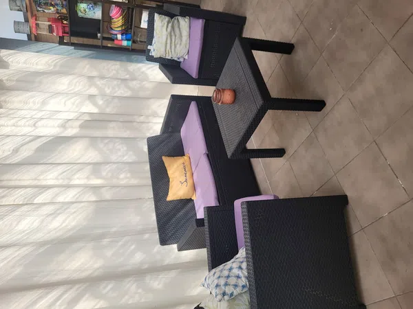 Dúplex en Calle Ibón de Cregüeña, 1 n, Miralbueno - Foto 37