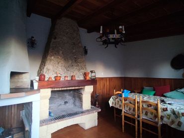 Chalet en  Calle Espolon 10 - Foto 30