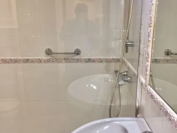 Piso en Calle París, 2 ., Ensanche-Diputación - Foto 32