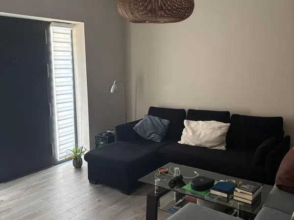 Piso en Calle Navas de Tolosa, 6, Malagueta - Monte Sancha - Foto 3