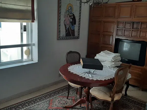 Piso en plaza Pintor Amalio García del Moral, 9 - Foto 12