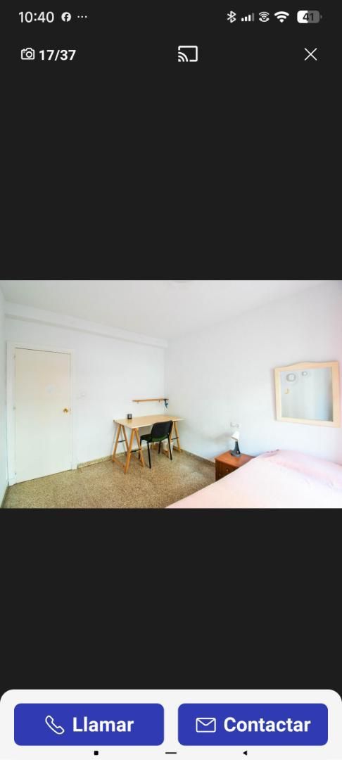 Piso en  Calle Triana Baja 2 - Foto 11