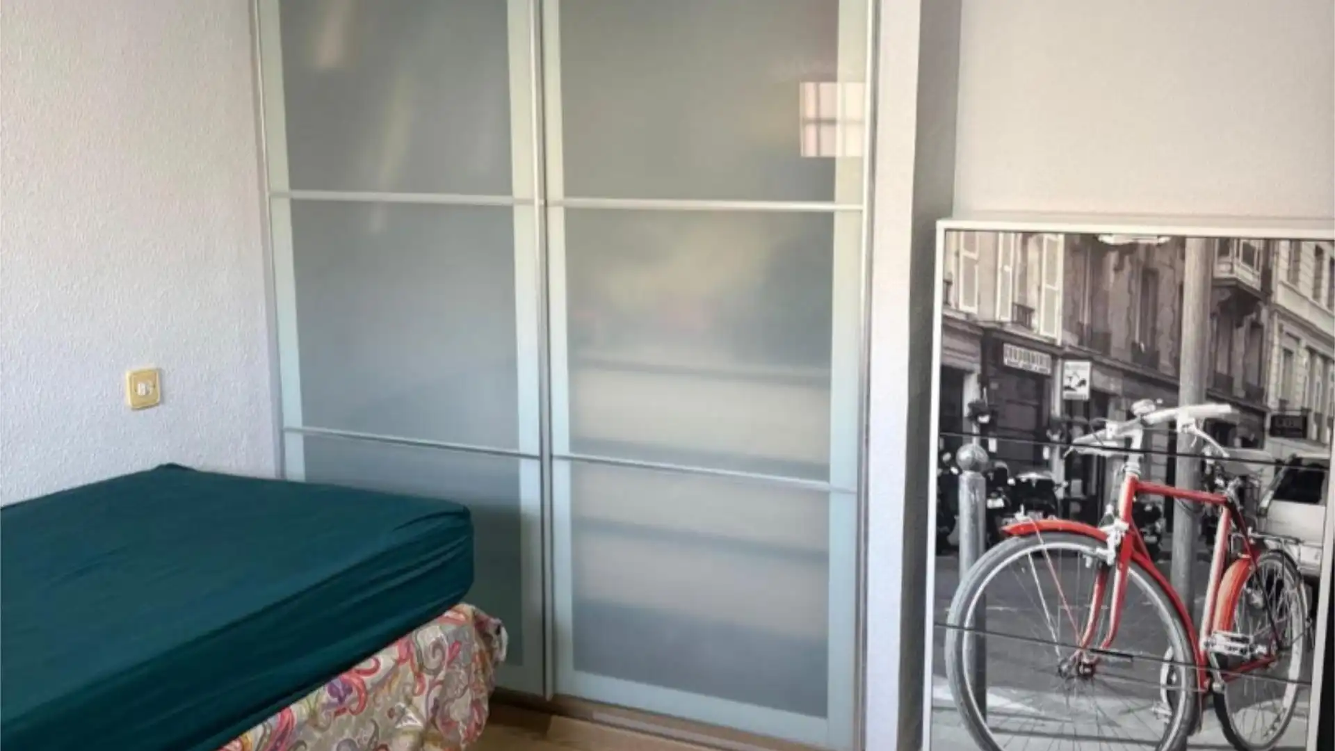 Piso en  Avinguda Portus Ⅱ - Licitanus 10 - Foto 17