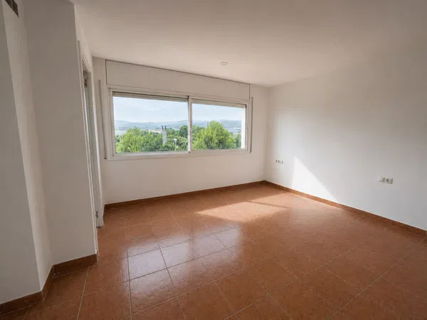 Chalet pareado en Avenida Montserrat, 67 - Foto 16