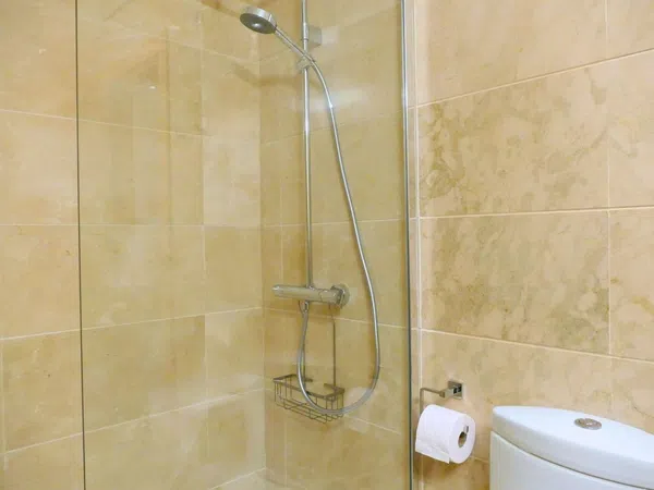 Piso en Calle San Joaquín, 46, La Carolina-Guadalpín - Foto 21