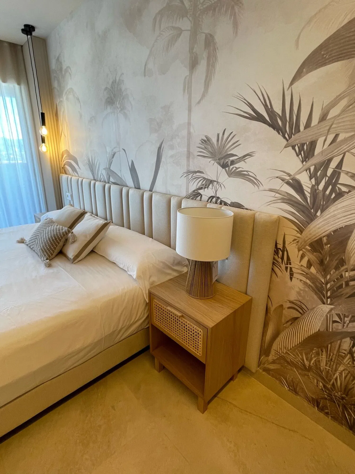 Piso en calle Padre Gaspar Ortín Gómez, 16 - Foto 13