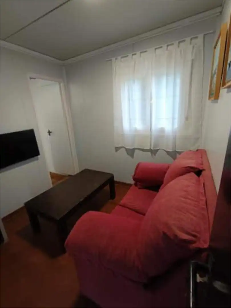 Apartamento en Getares - Foto 6