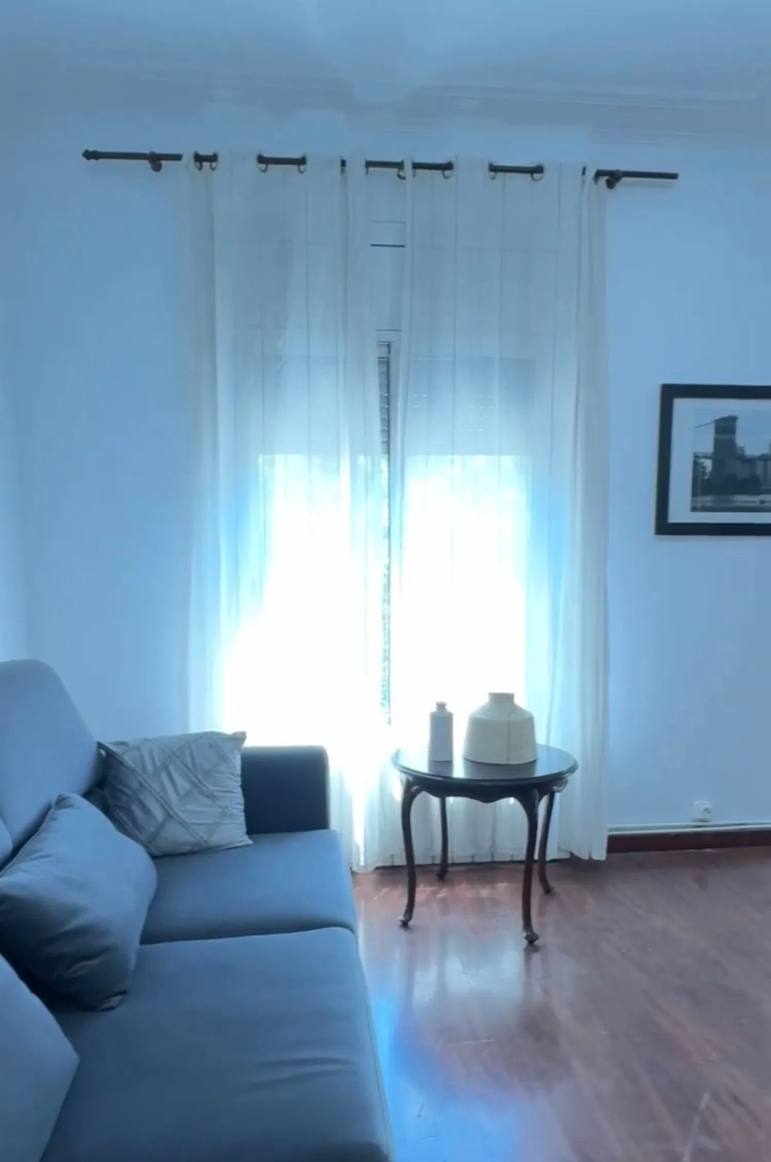 Piso en Barrio El Camp de l'Arpa del Clot - Foto 16