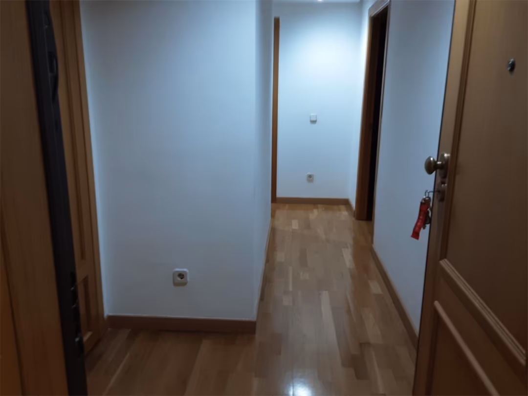 Piso en  Calle de Juan Martín El Empecinado 23 - Foto 8