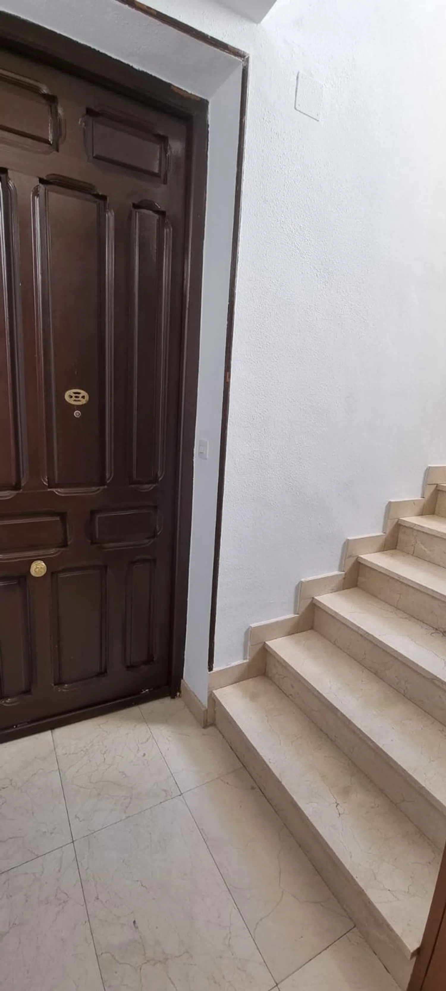 Piso en Andrés Mellado, 6 - Foto 14