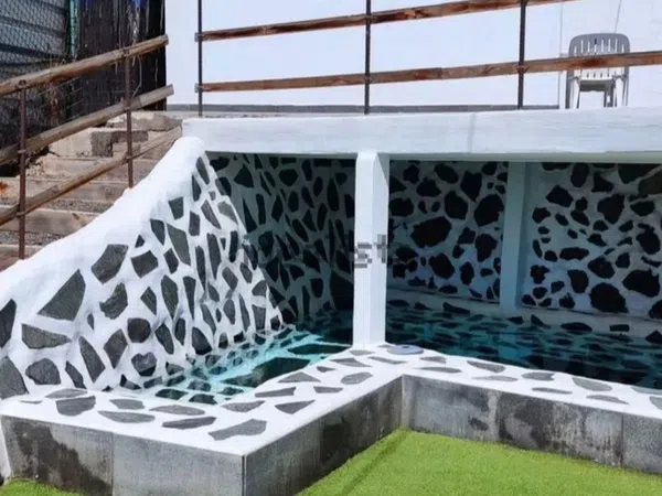 Chalet pareado en calle Armiche, 31 - Foto 14