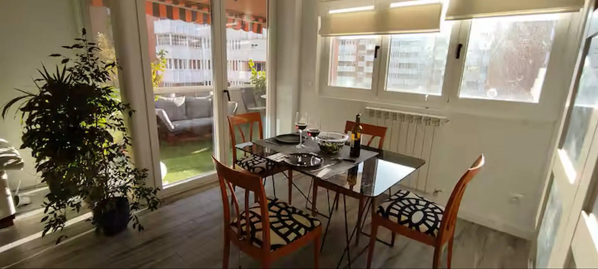 Apartamento en Móstoles - Foto 11