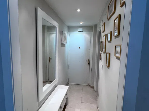Piso en Calle de la Libertad, 53, Este, Este - Foto 15