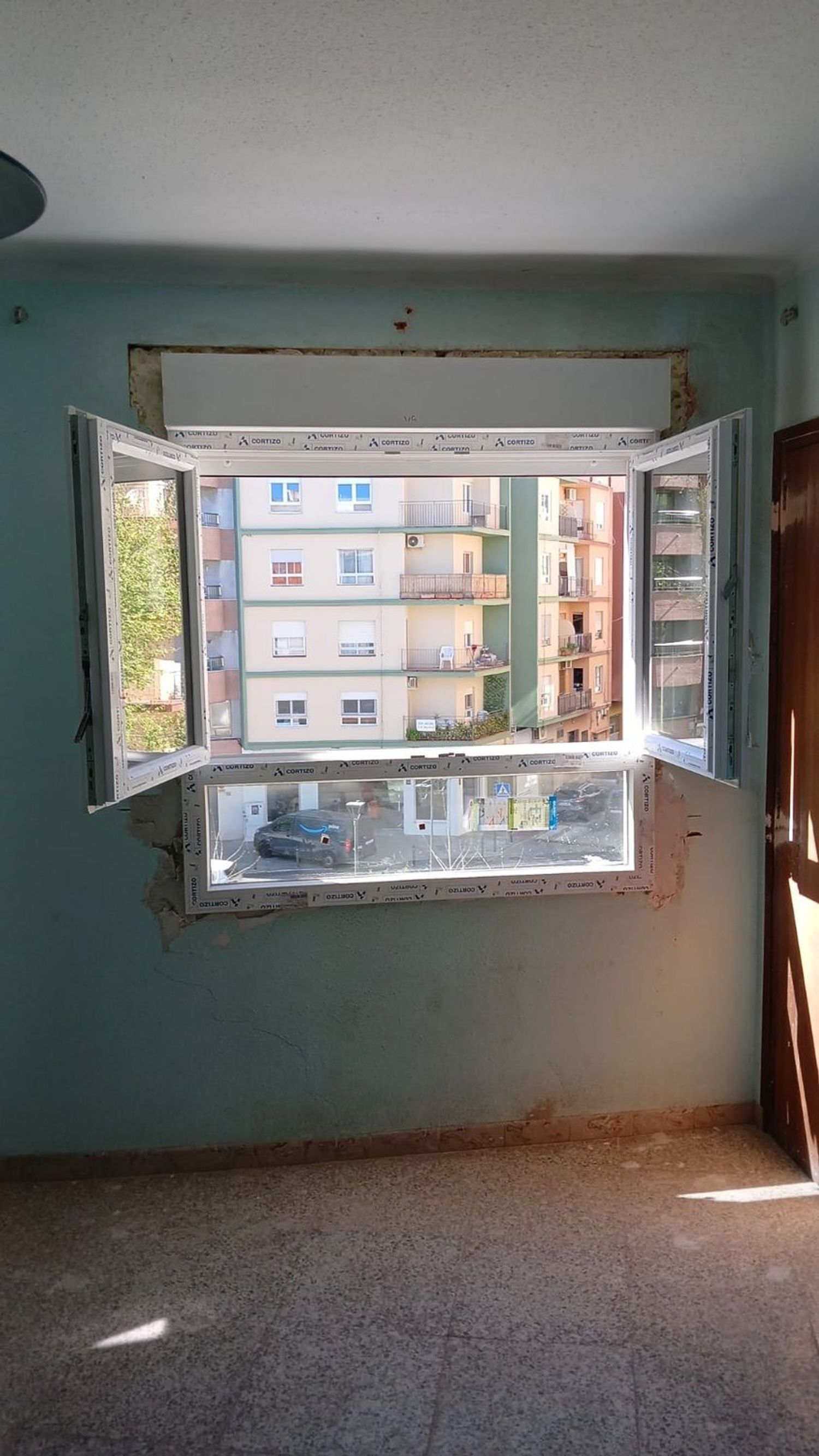 Piso en Carretera de Gabriel Císcar, 11, Oliva pueblo, Oliva pueblo - Foto 3