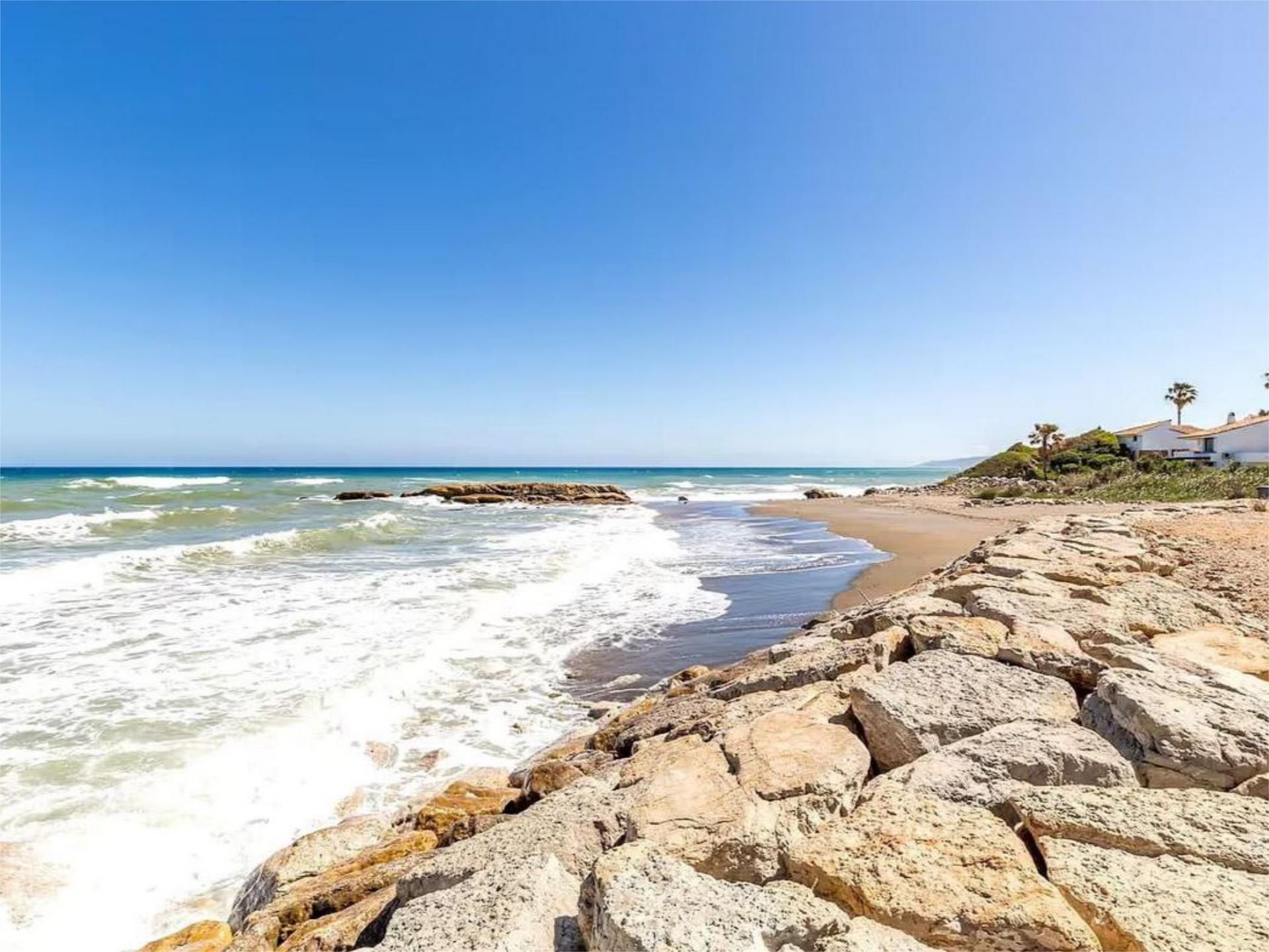 Chalet en  Calle Maestro Chueca 14 - Foto 28