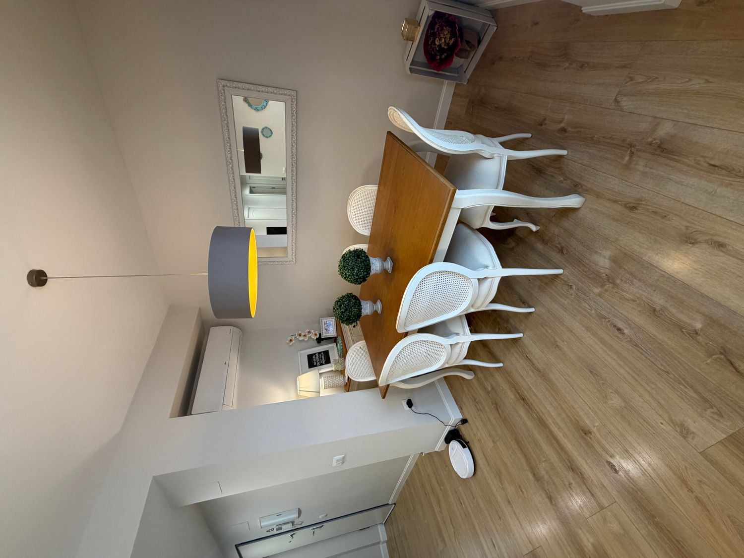 Piso en Barrio San José Alto - Foto 4