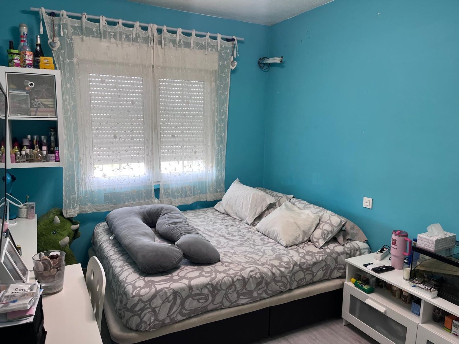 Chalet adosado en Calle de Bruna Vázquez, 63 - Foto 16