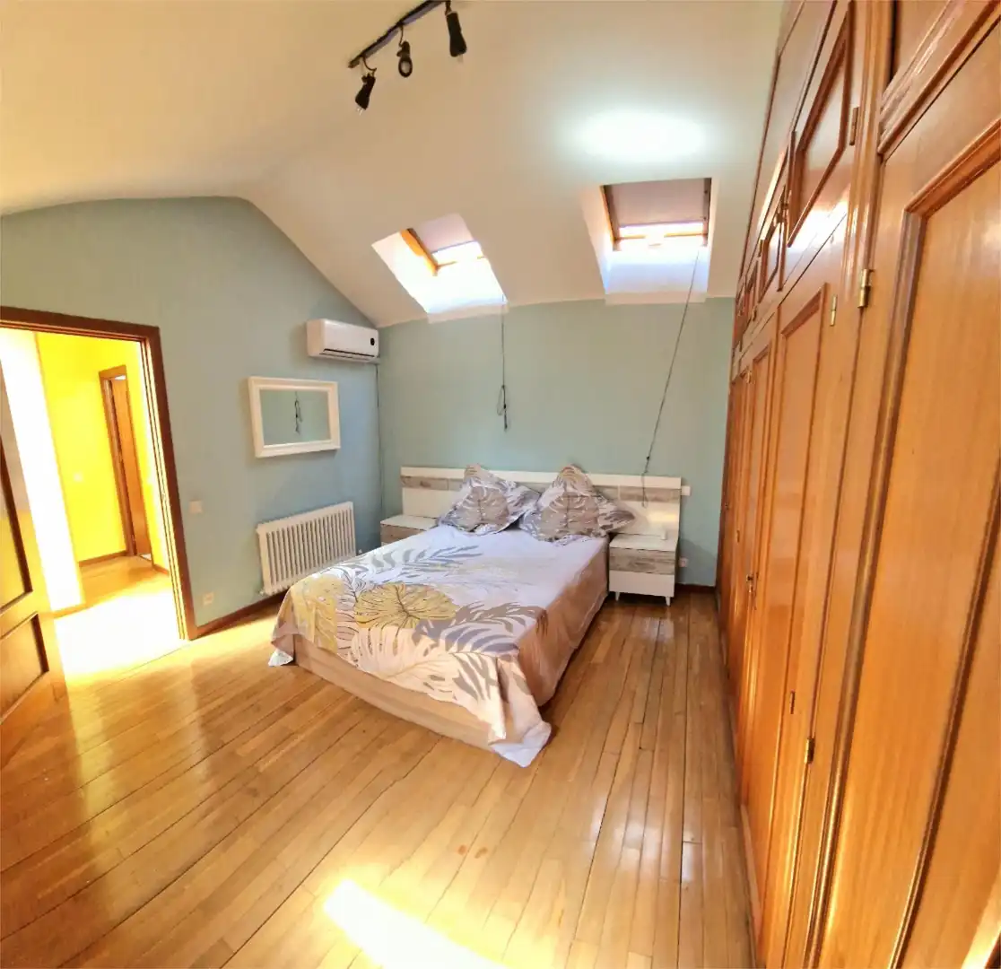 Piso en  Calle del Empecinado 22 - Foto 6