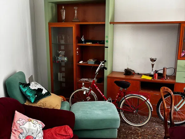 Piso en Calle del Prado, 3, Casablanca - Foto 12