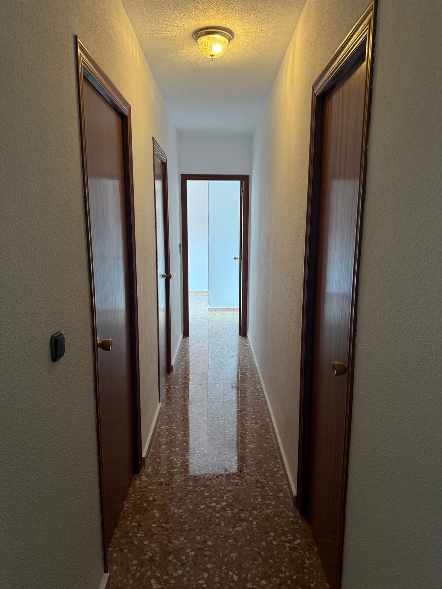 Piso en Avenida Fabián Ribes, 73 - Foto 19