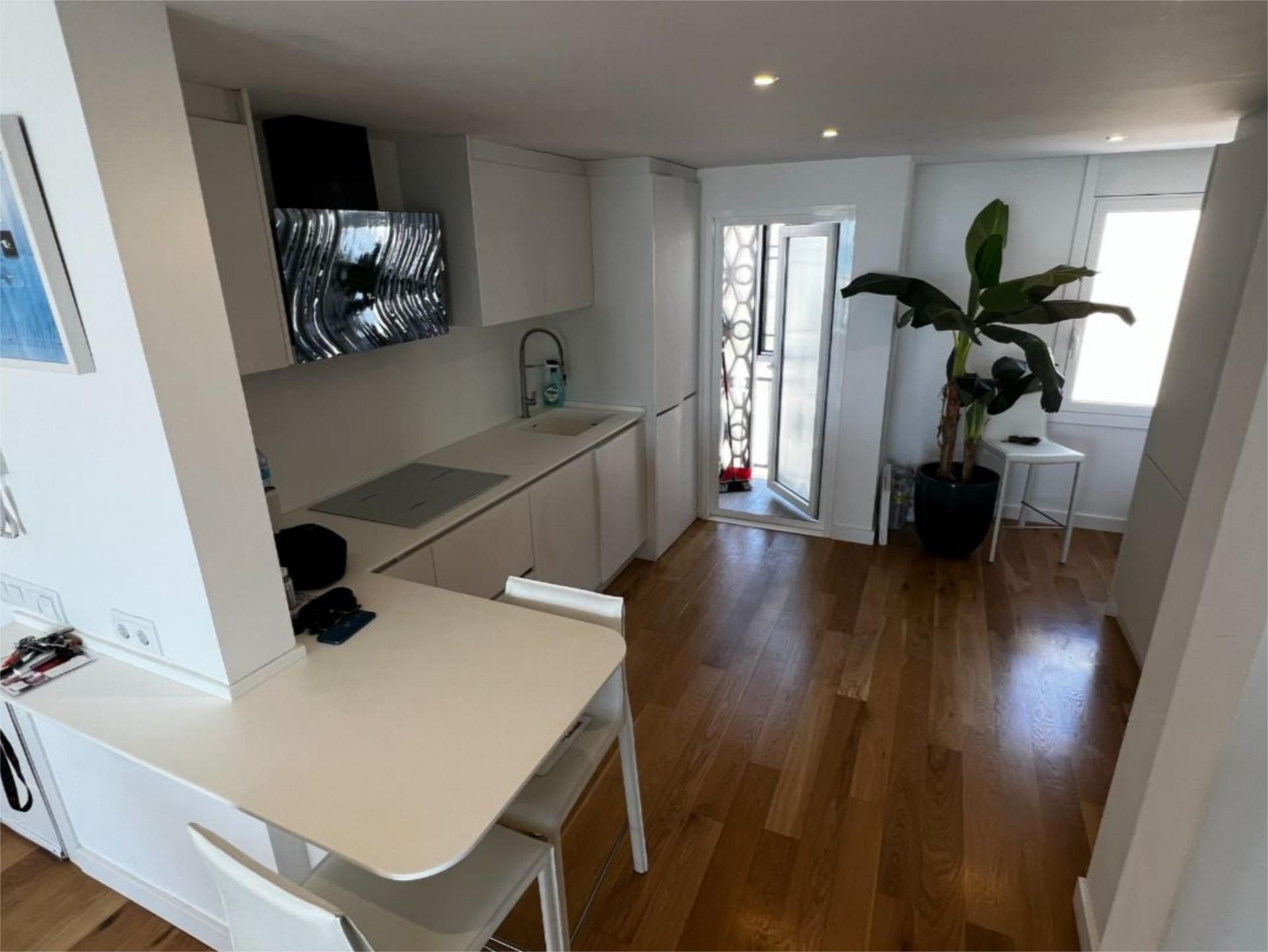 Piso en  Passeig Marítim 297 - Foto 10