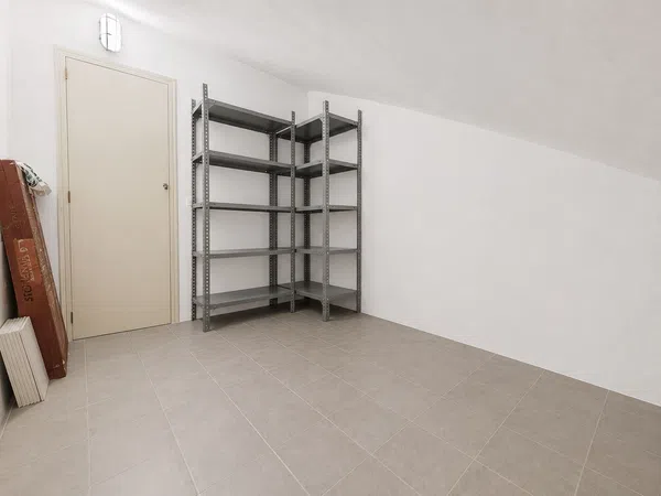 Piso en Calle del Duque de Sesto, 15, Goya - Foto 20