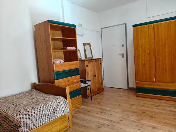 Estudio en calle Playa de Louro, 4 - Foto 8