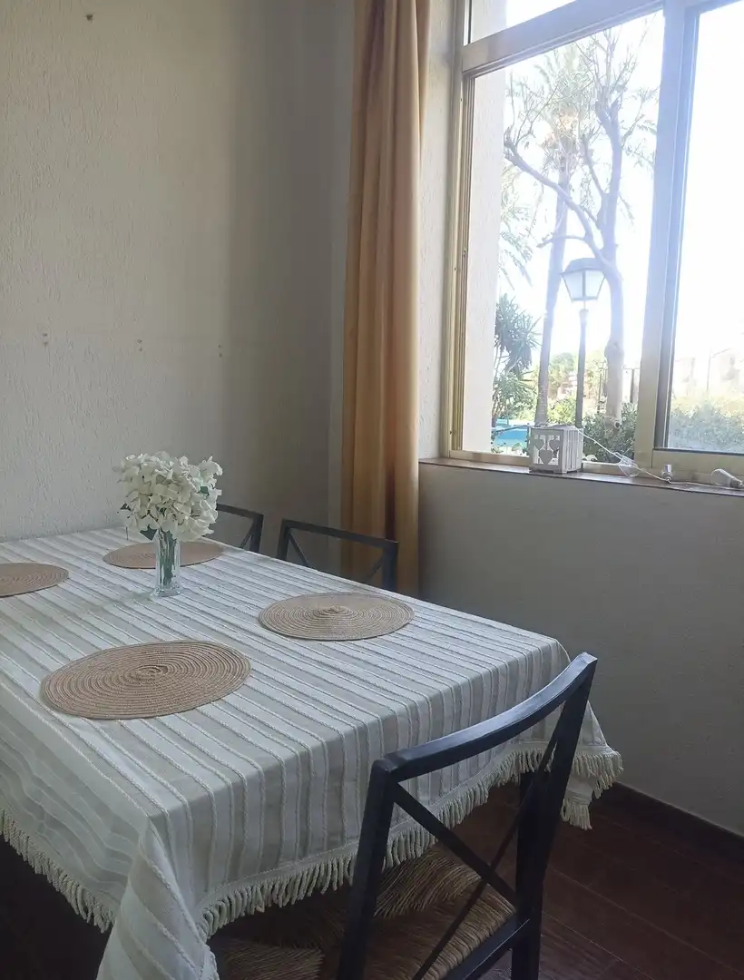 Estudio en  Avenida Rocío Jurado 1 - Foto 11