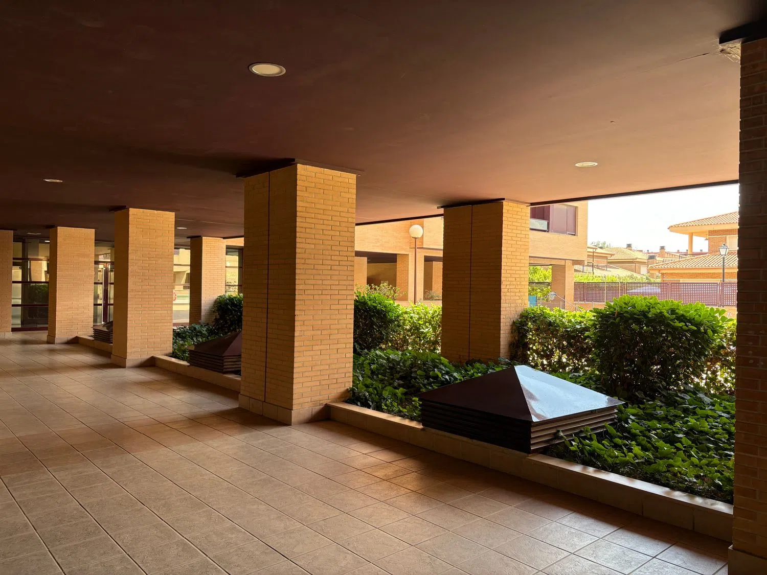 Piso - Foto 5