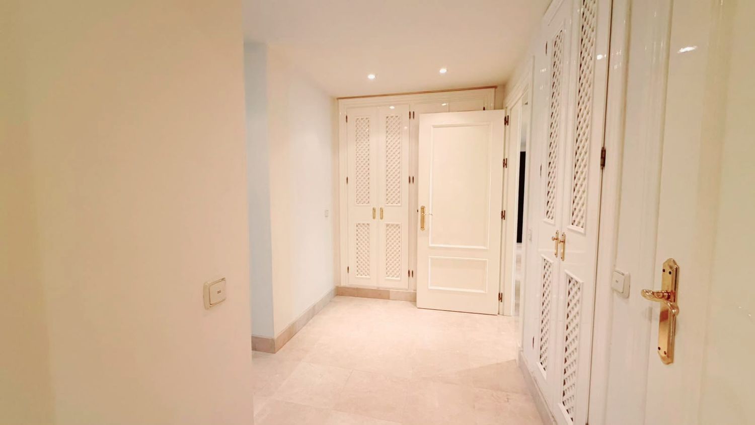 Piso en Avenida Príncipe Salman s/n, La Dama de Noche-La Alzambra - Foto 10