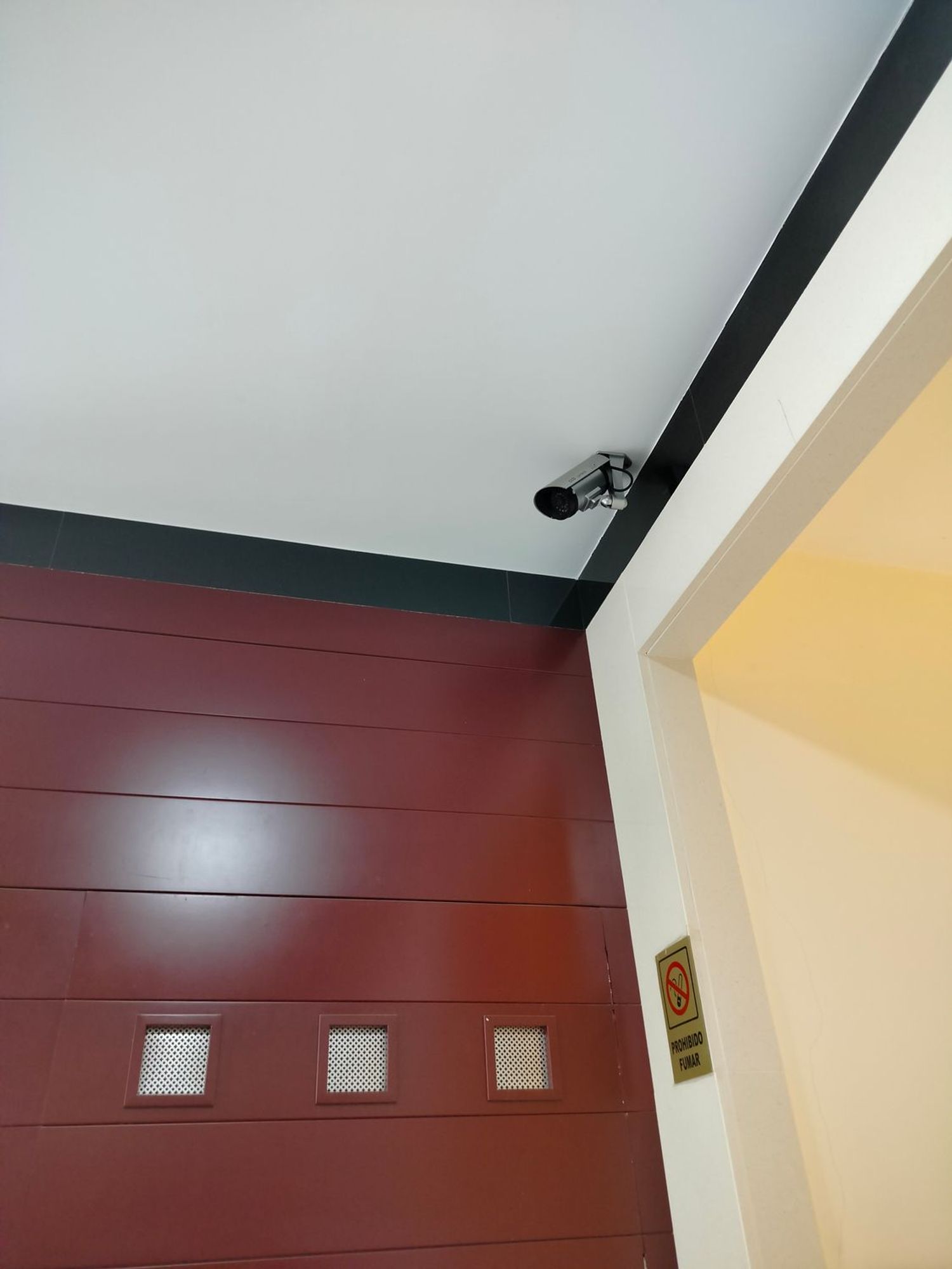 Piso en plaza Bandera Paracaidista Ortiz de Zarate, 10 - Foto 19