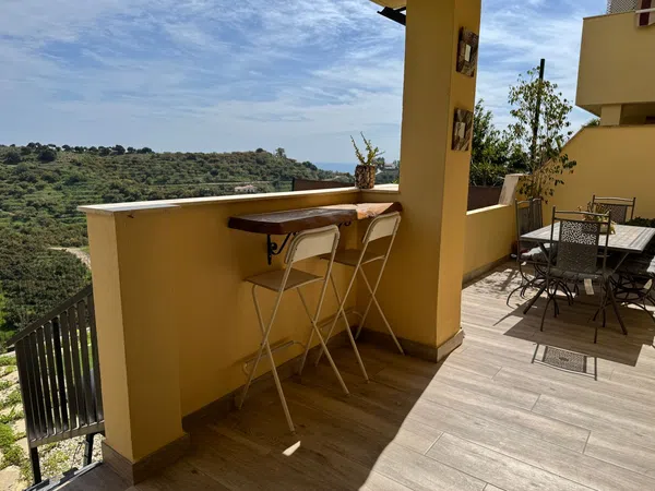 Piso en calle Estados Unidos, 40 - Foto 1