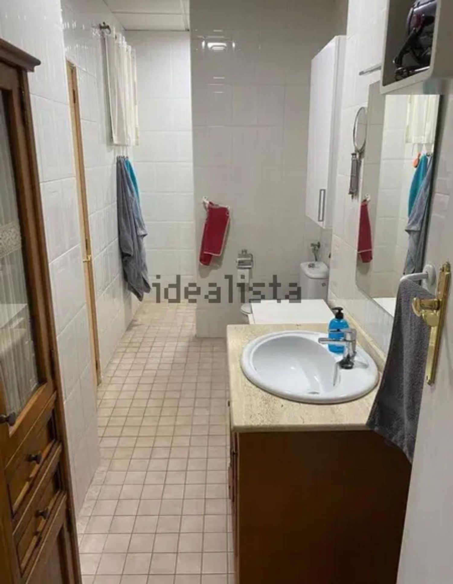 Chalet adosado en calle Transformador, 8 - Foto 10