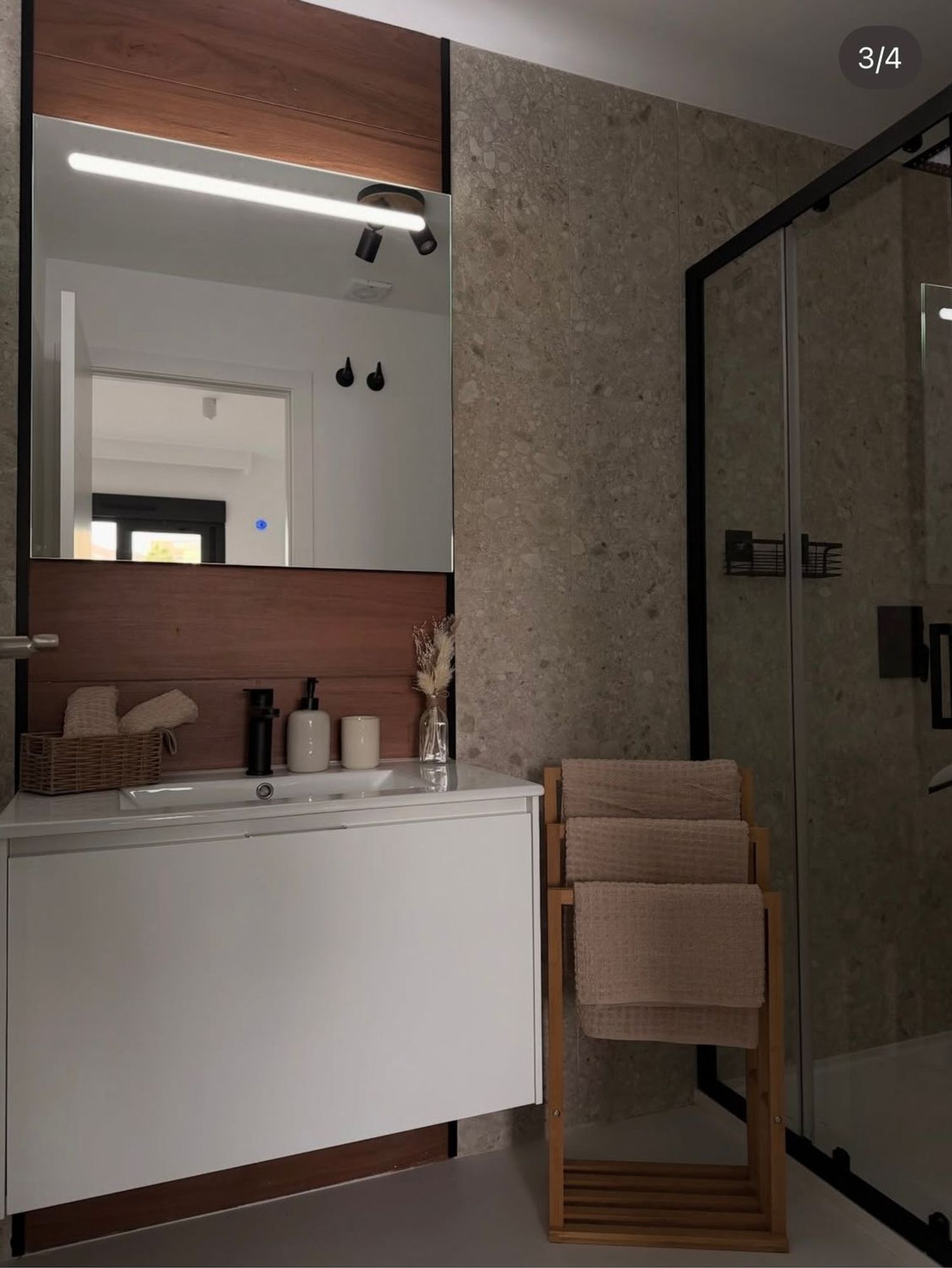 Dúplex en Calle Verdi, 29 - Foto 6