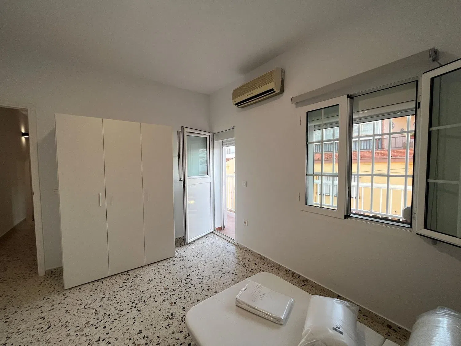 Piso en calle Gosen, 5 - Foto 10