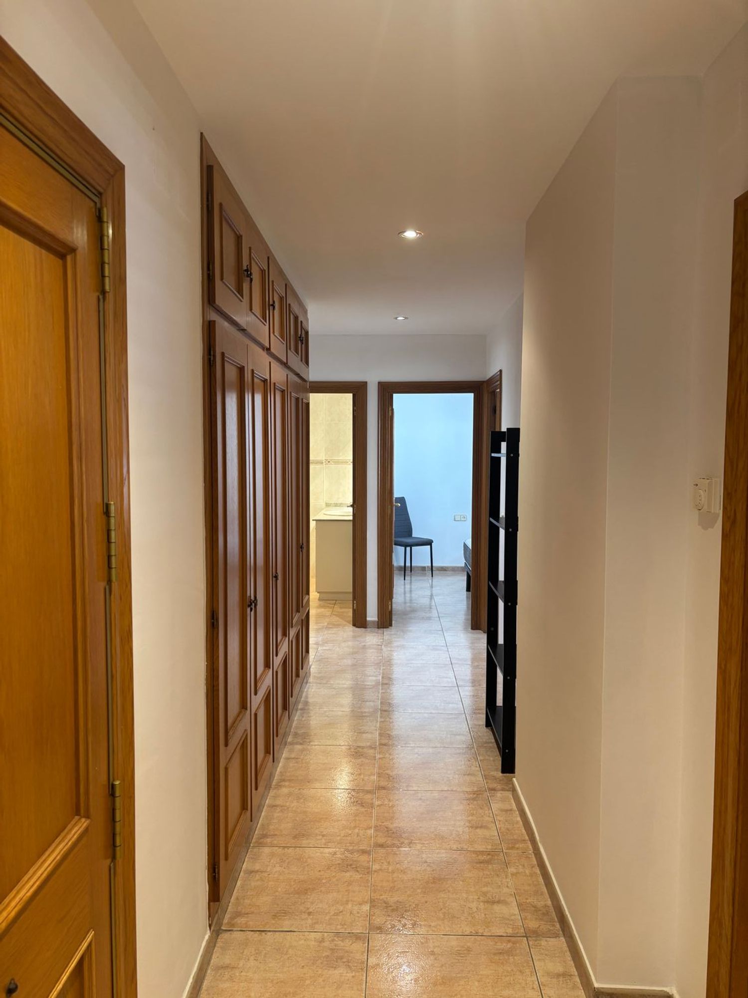 Piso en Calle Valentí Almirall, 17, Centre Històric, Centre Històric - Foto 3