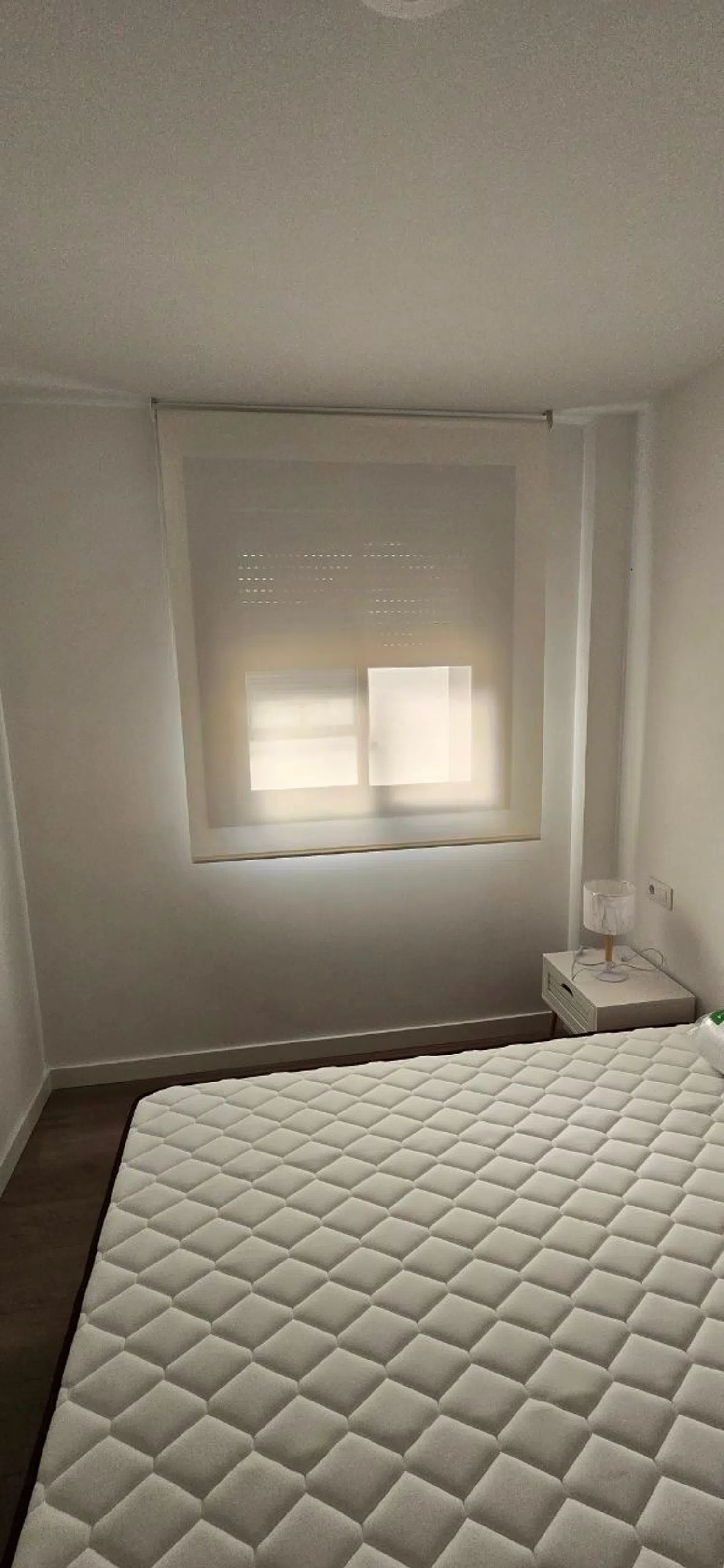 Piso en calle Buenos Aires, 3 - Foto 24