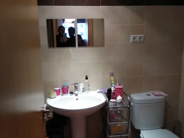 Piso en Fernando III, 7 - Foto 21