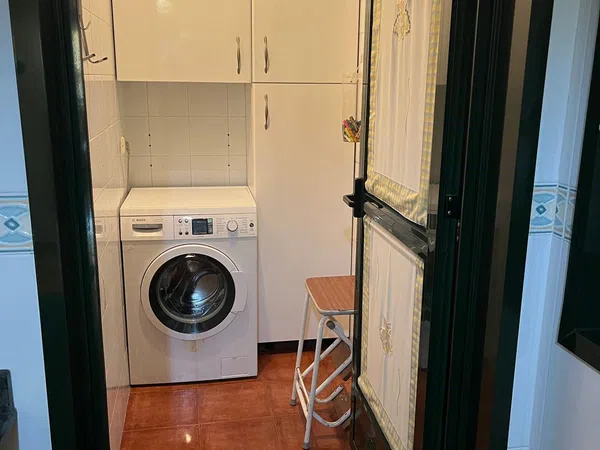 Piso en Avenida da Atlántida, 56, Alcabre, Alcabre - Foto 24
