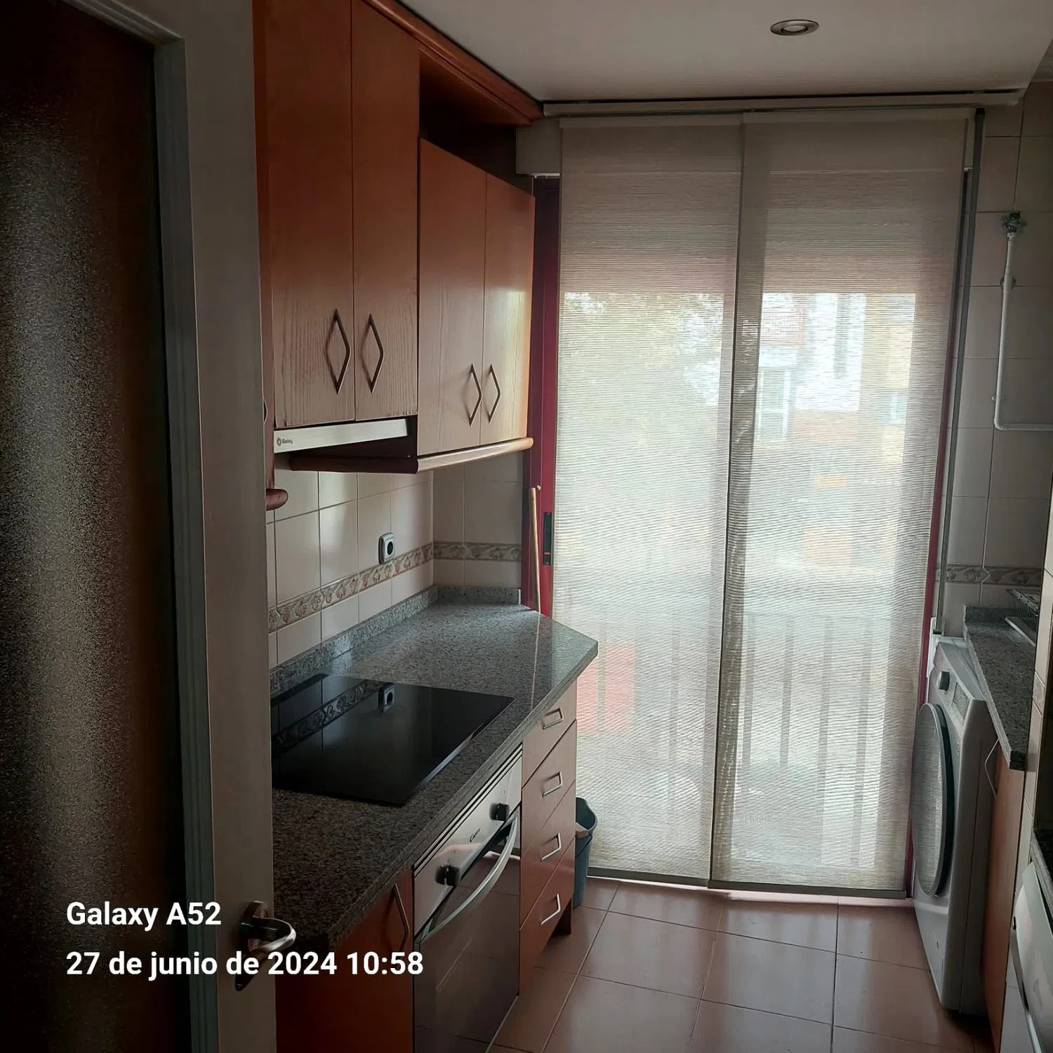 Piso en camino Bajo de Huétor, 63 - Foto 5
