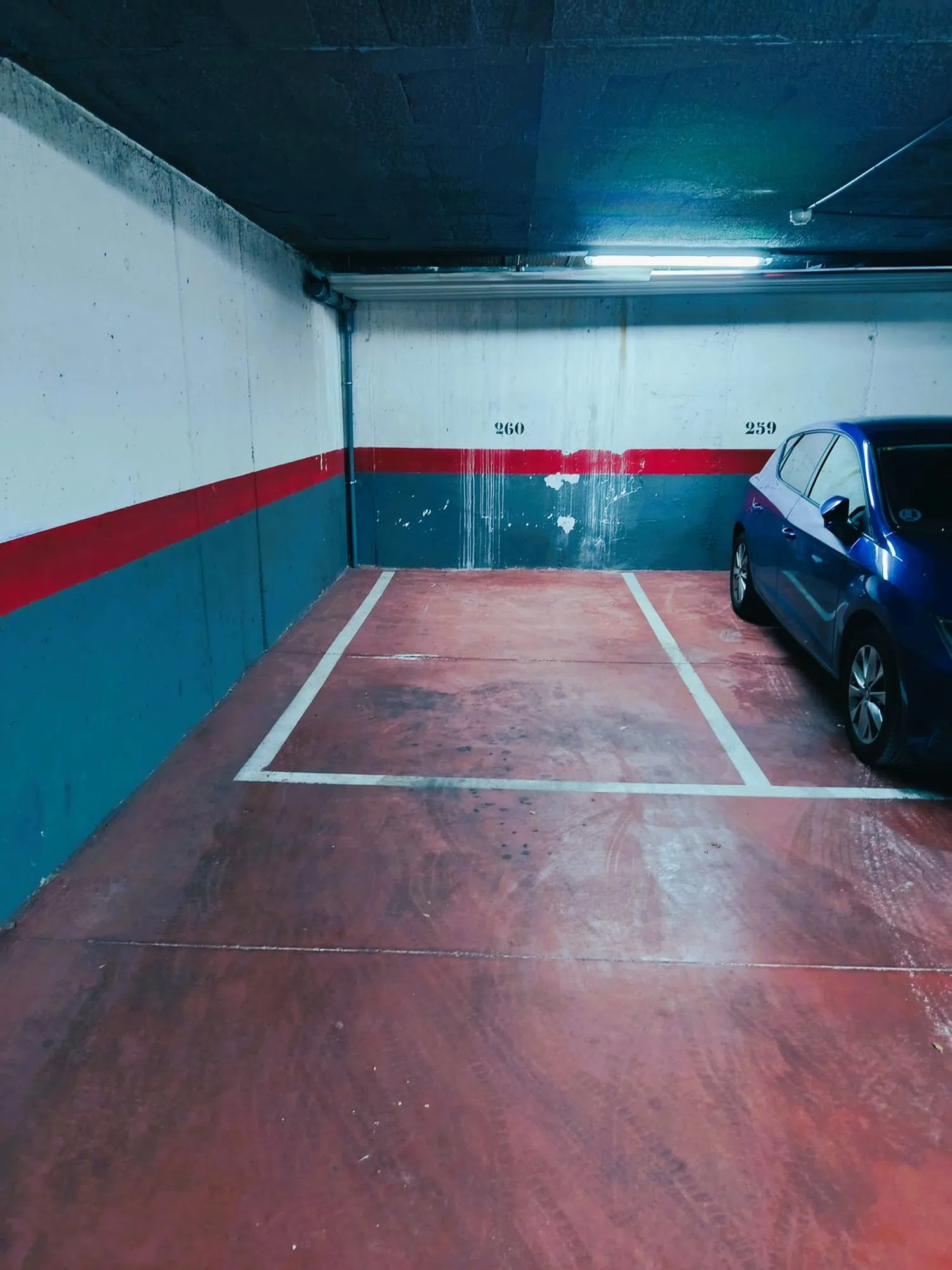 Piso en Urb. si Golf - El Carralero - Foto 23