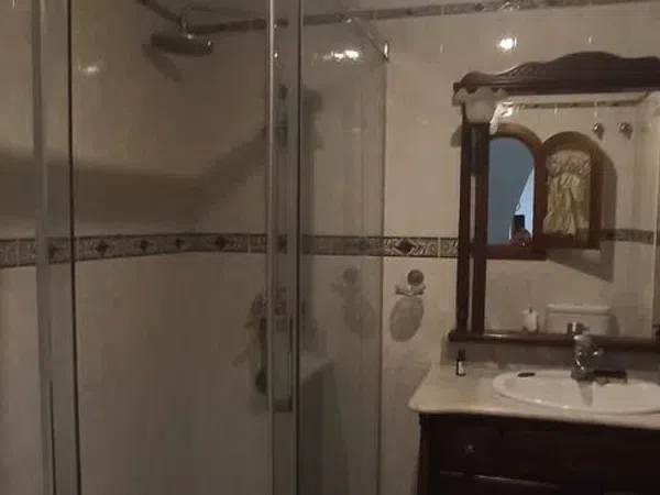 Casa o chalet independiente en Calle la Cruz, 40, Centro, Centro - Foto 13