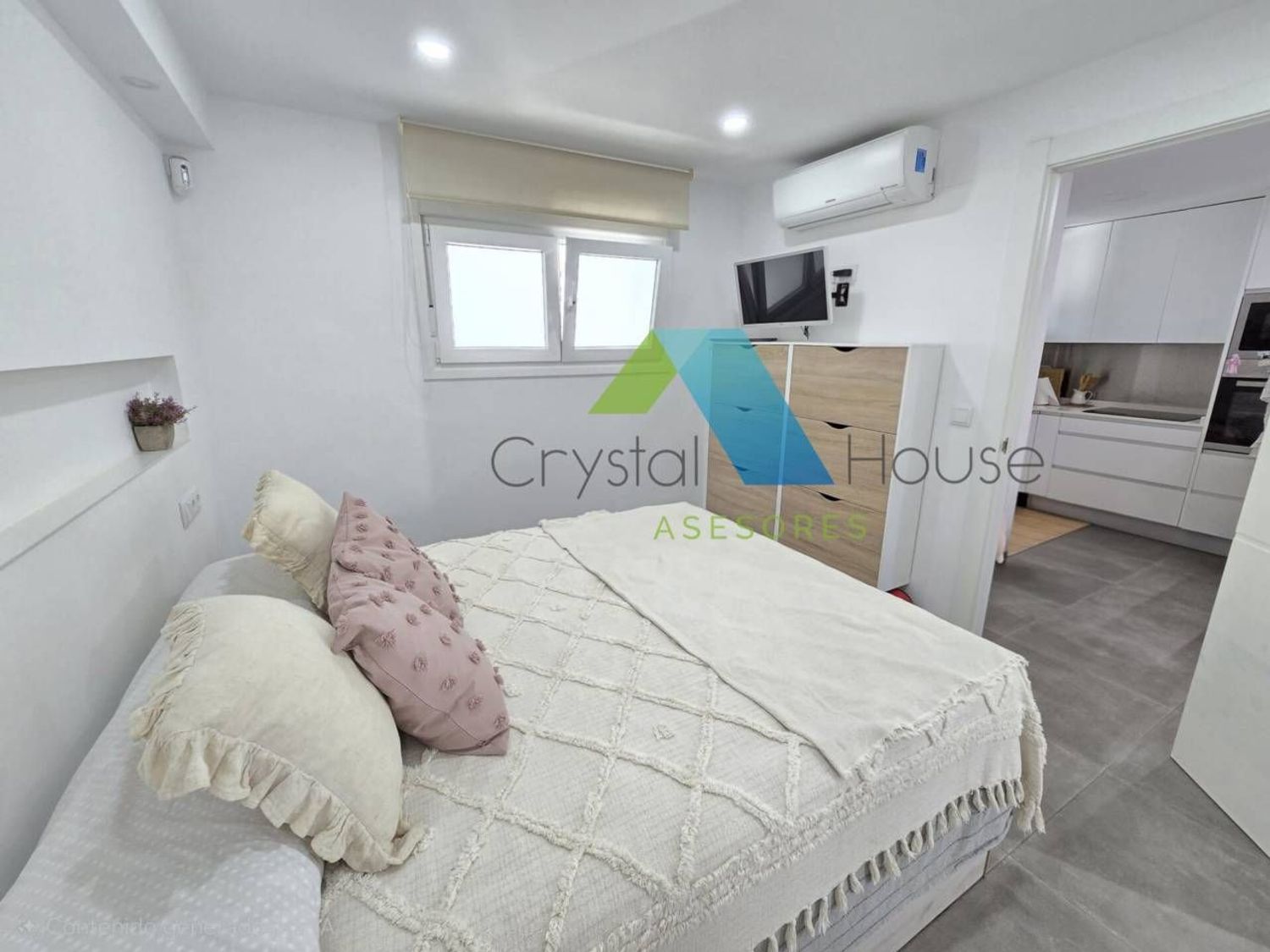 Piso en Pacífico, Pacífico - Foto 15