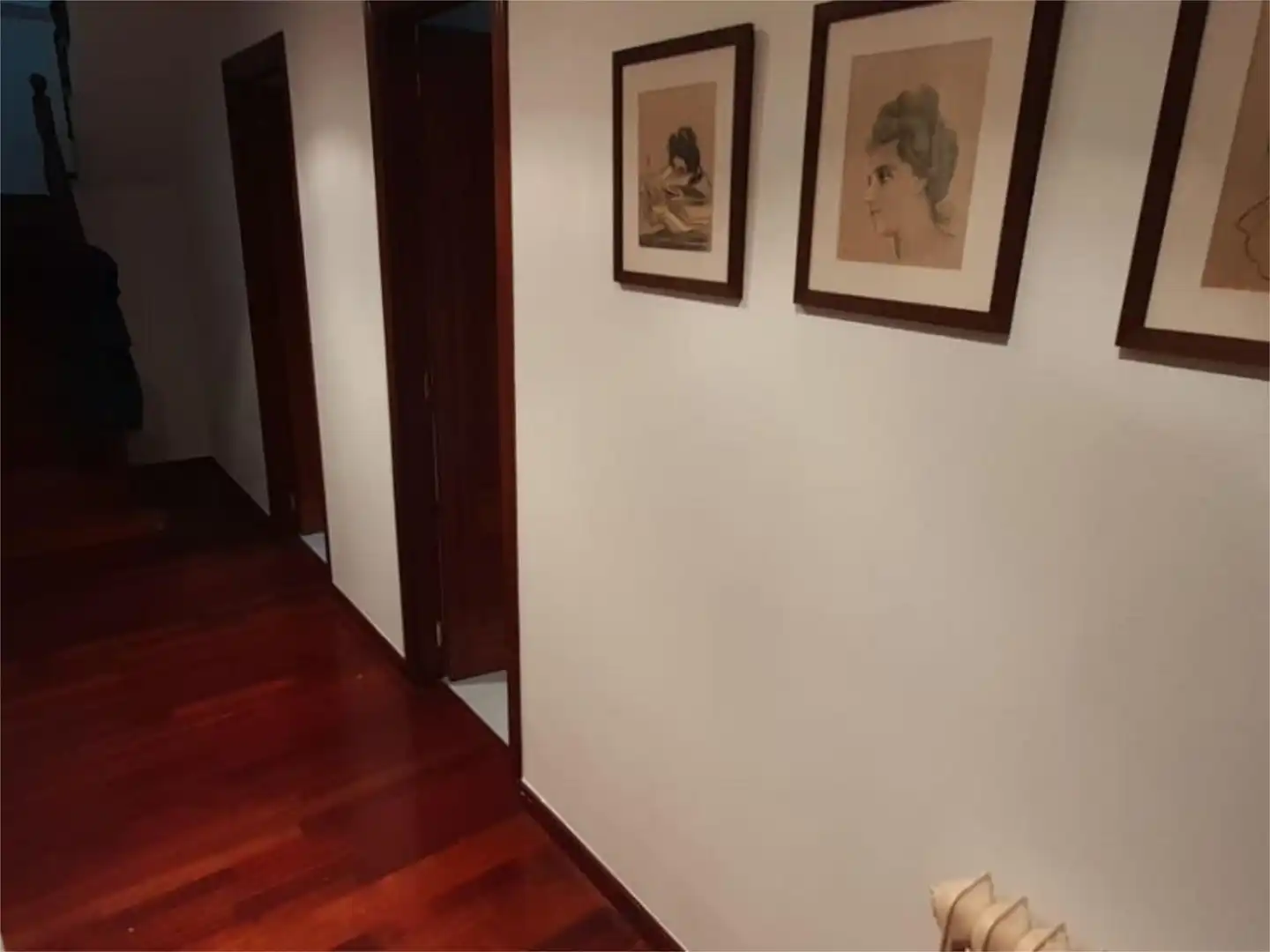 Piso en  Rúa Campos Novos 4 - Foto 3
