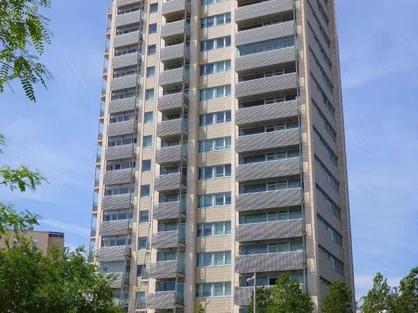 Piso en Calle de Ramon Llull, 480, La Mina, La Mina - Foto 1