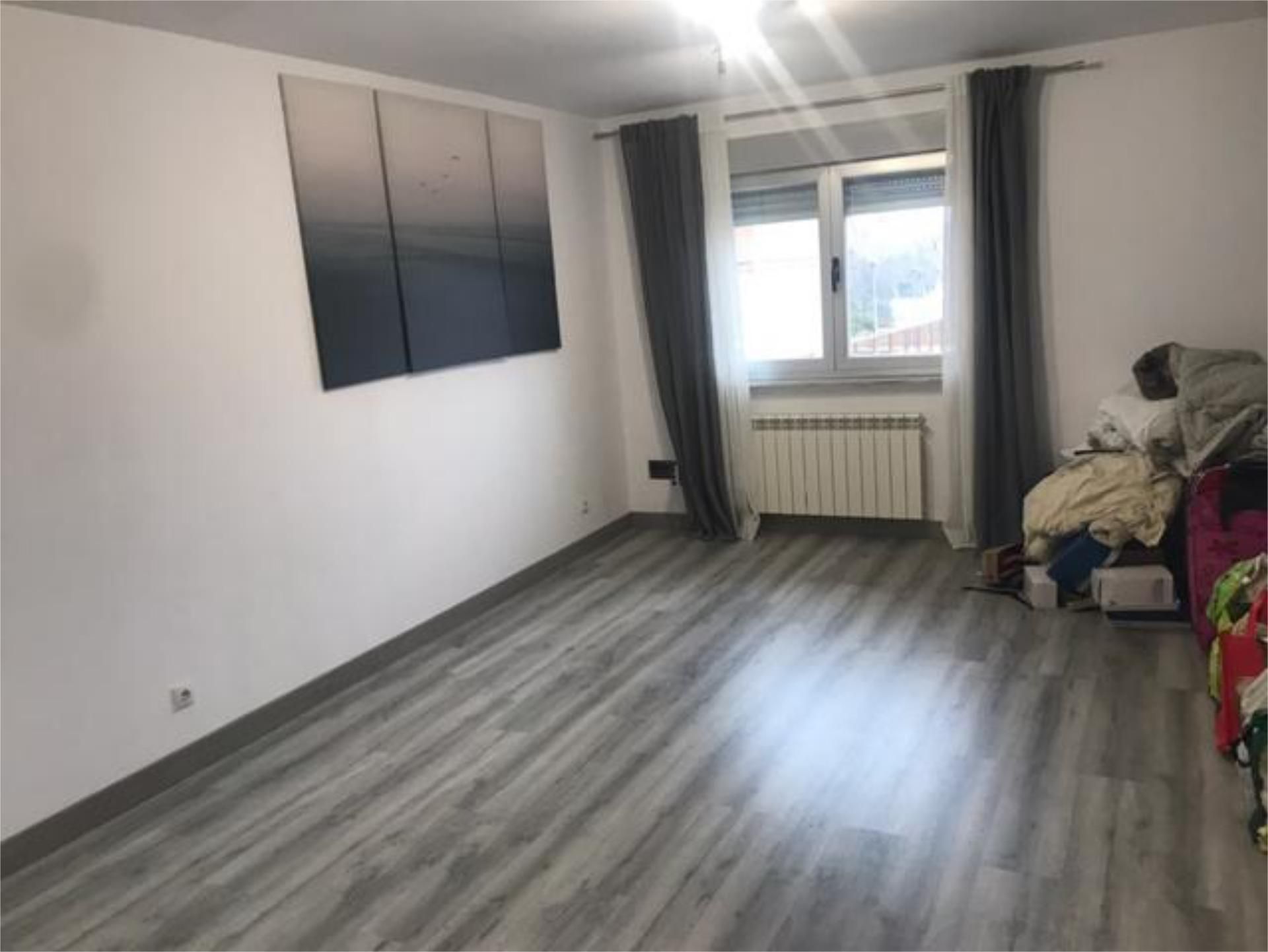 Piso en Tejares - Foto 7