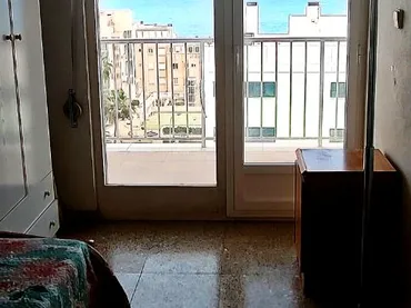 Apartamento en  Carrer de Sorolla 10 - Foto 6
