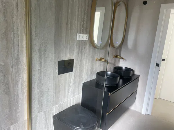 Piso en venta en panama, 5 - Foto 10