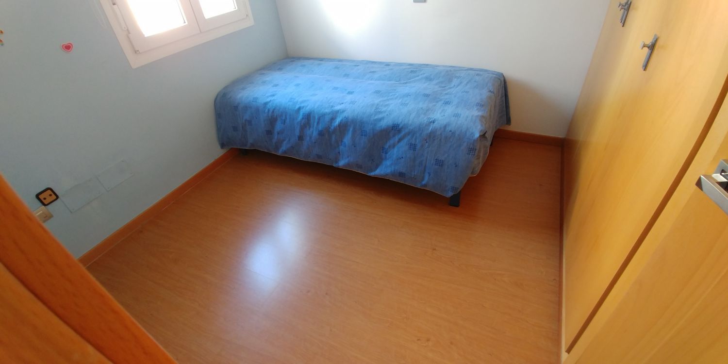 Piso en Francisco Salvador González, 1, Zona Estación - Foto 21